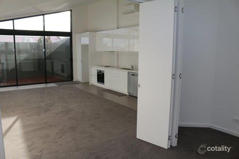 Property photo of 1/145 Glenferrie Road Malvern VIC 3144