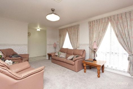 Property photo of 49 Sutherland Drive Thornlie WA 6108