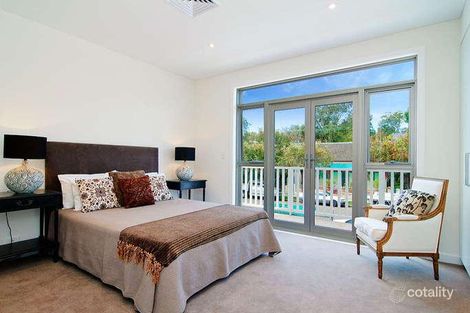Property photo of 24 Hubert Street Leichhardt NSW 2040