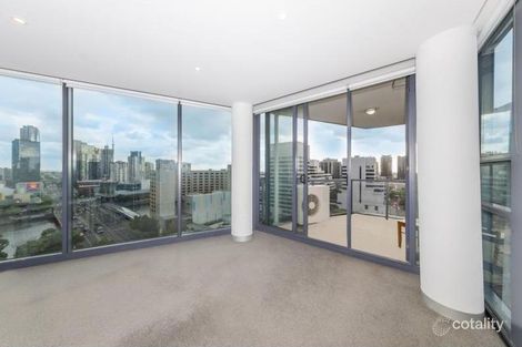 Property photo of 1409/565 Flinders Street Melbourne VIC 3000