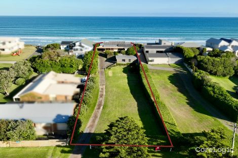 Property photo of 204 Griffiths Street Port Fairy VIC 3284