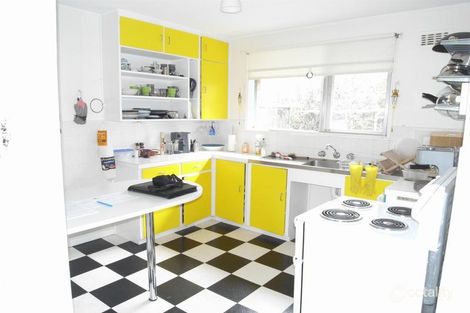 Property photo of 31 Lewin Street Lyneham ACT 2602