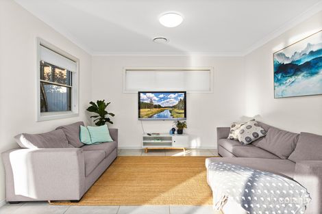 Property photo of 1 Toolijooa Street Tullimbar NSW 2527