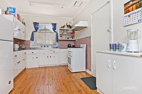 Property photo of 34 Woodcutts Road Davoren Park SA 5113
