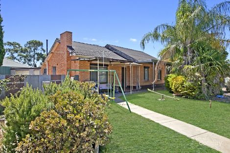 Property photo of 34 Woodcutts Road Davoren Park SA 5113