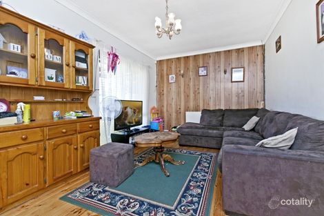 Property photo of 34 Woodcutts Road Davoren Park SA 5113