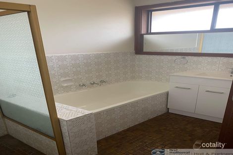 Property photo of 6/105 McCrae Street Dandenong VIC 3175