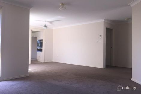 Property photo of 43 Kendall Drive Casula NSW 2170