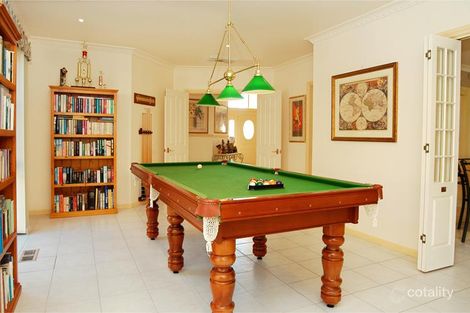 Property photo of 8 Manna Way Mill Park VIC 3082