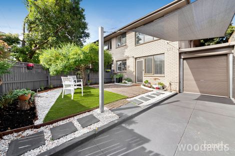 Property photo of 1/16 Jersey Parade Carnegie VIC 3163