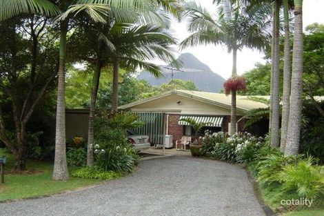 171 Meyrick Rd, Glass House Mountains, QLD 4518