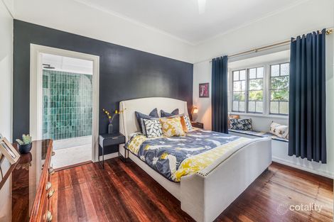Property photo of 35 Cabrera Crescent Beerwah QLD 4519