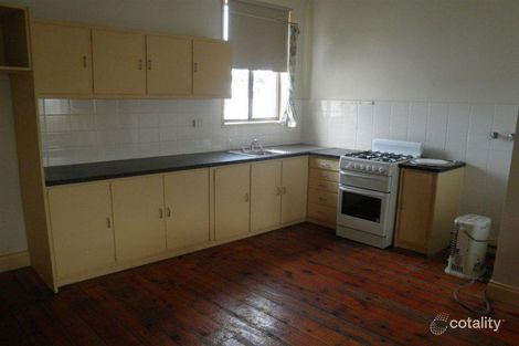 275 Commercial Rd, Yarram, VIC 3971