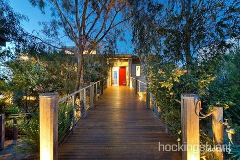 Property photo of 24 Foord Lane Dromana VIC 3936