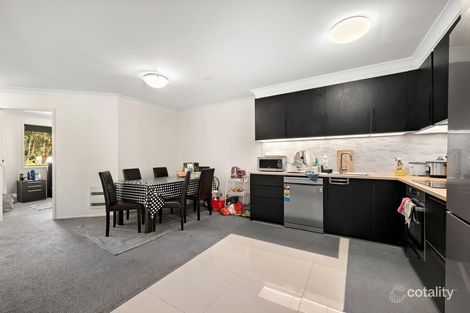 Property photo of 28 Byron Court Phillip ACT 2606