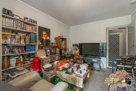 Property photo of 21/50-54 Cambridge Street West Leederville WA 6007