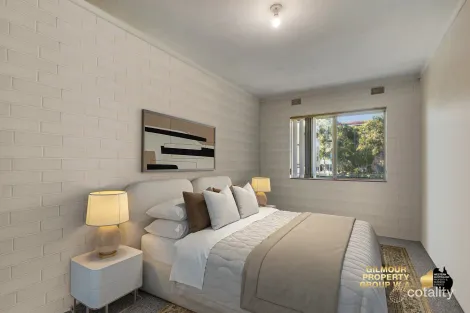 Property photo of 21/50-54 Cambridge Street West Leederville WA 6007