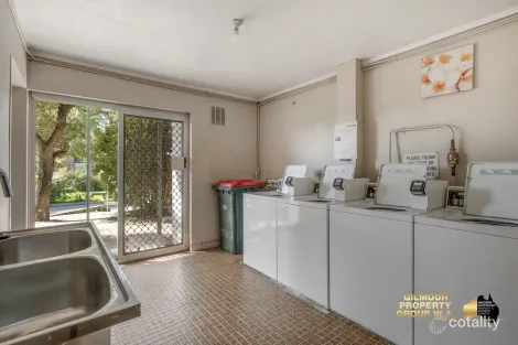 Property photo of 21/50-54 Cambridge Street West Leederville WA 6007