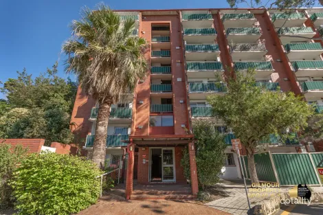 21/50-54 Cambridge St, West Leederville, WA 6007