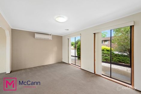 Property photo of 2/35 Lansell Circuit Wanniassa ACT 2903