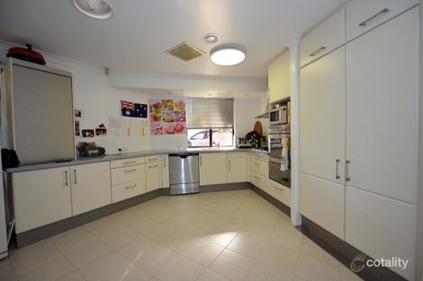 Property photo of 63 Amazon Drive Beechboro WA 6063