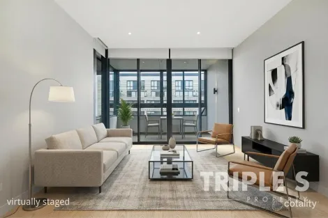 1111/23 Halifax St, Macquarie Park, NSW 2113