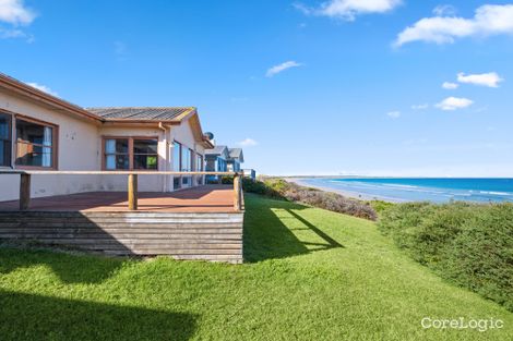 Property photo of 204 Griffiths Street Port Fairy VIC 3284