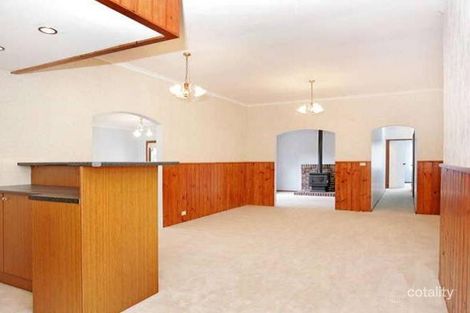 Property photo of 40 Warnervale Road Warnervale NSW 2259