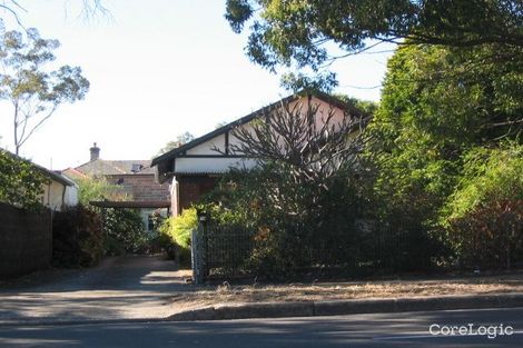 Property photo of 29 Ryde Road Hunters Hill NSW 2110