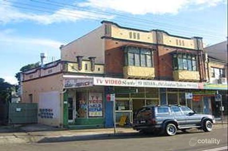 18 The Crescent, Homebush, NSW 2140