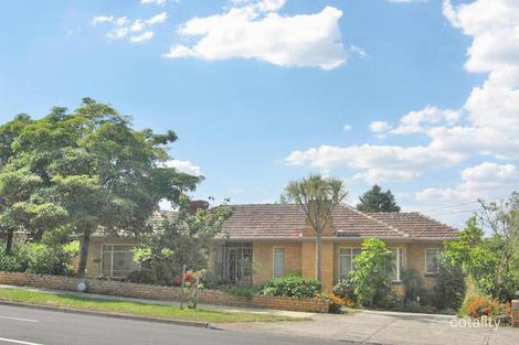 781 Canterbury Rd, Surrey Hills, VIC 3127
