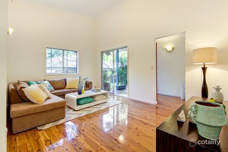 Property photo of 94 Monteith Street Warrawee NSW 2074