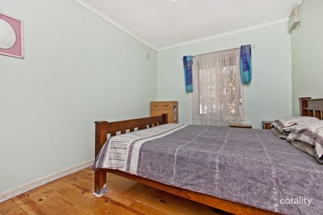 Property photo of 34 Woodcutts Road Davoren Park SA 5113