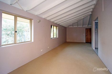 Property photo of 4/15 Nerrena Court Greenfields WA 6210