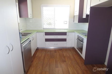 Property photo of 128 Cascade Street Raceview QLD 4305