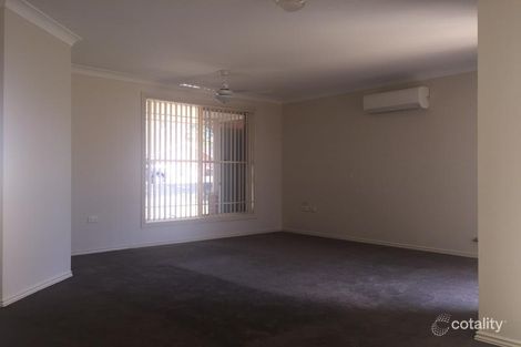 Property photo of 43 Kendall Drive Casula NSW 2170
