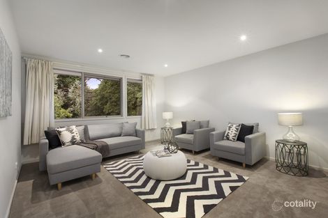 Property photo of 35 The Ridge Blackburn VIC 3130