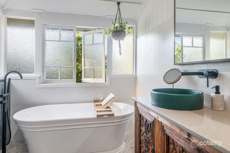 35 Cabrera Cres, Beerwah, QLD 4519