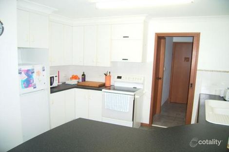 Property photo of 1/3 Leopardwood Street Old Bar NSW 2430