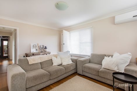 Property photo of 45 Maitland Road Springfield NSW 2250