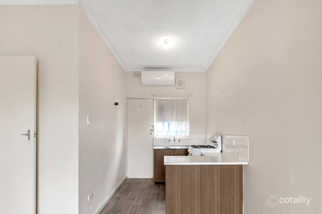 Property photo of 4/7 Wicklow Street Northfield SA 5085