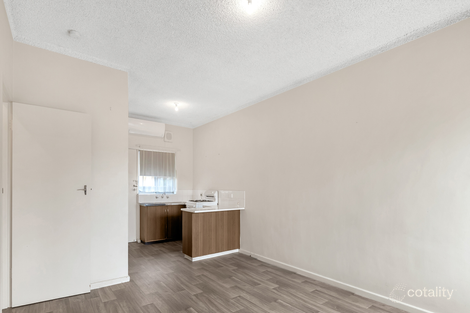 Property photo of 4/7 Wicklow Street Northfield SA 5085