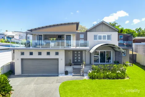 4 Love St, Kiama, NSW 2533