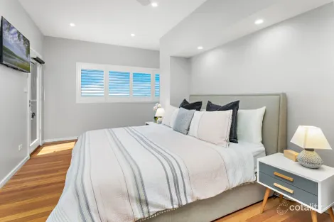 Property photo of 4 Love Street Kiama NSW 2533