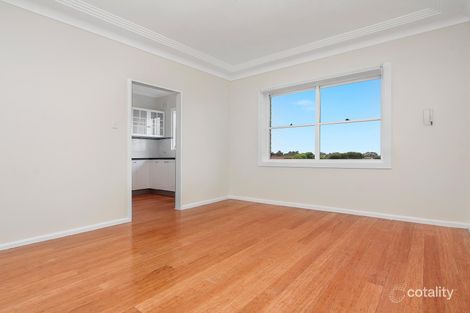 9/14 Henry St, Queens Park, NSW 2022
