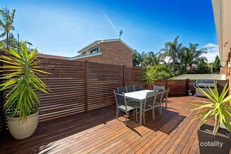 Property photo of 10 Anchor Close Belmont NSW 2280