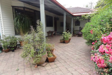 1 Hall Rd, Foster, VIC 3960