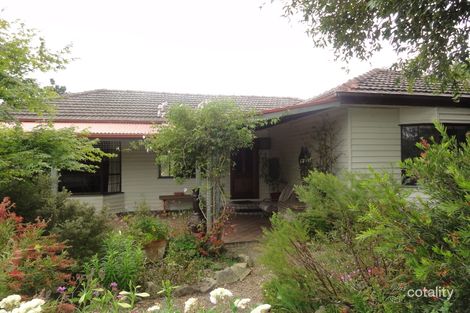 Property photo of 1 Hall Road Foster VIC 3960