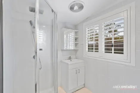 Property photo of 15 Cormorant Crescent Jacobs Well QLD 4208