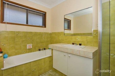 Property photo of 2/12 Caloola Drive Tweed Heads NSW 2485